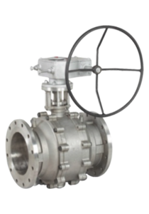 ball-valve