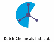 kutch chemical ltd