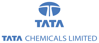tata chemical