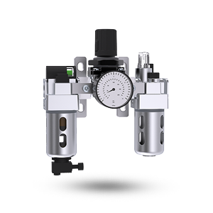 uflow_air_preparation