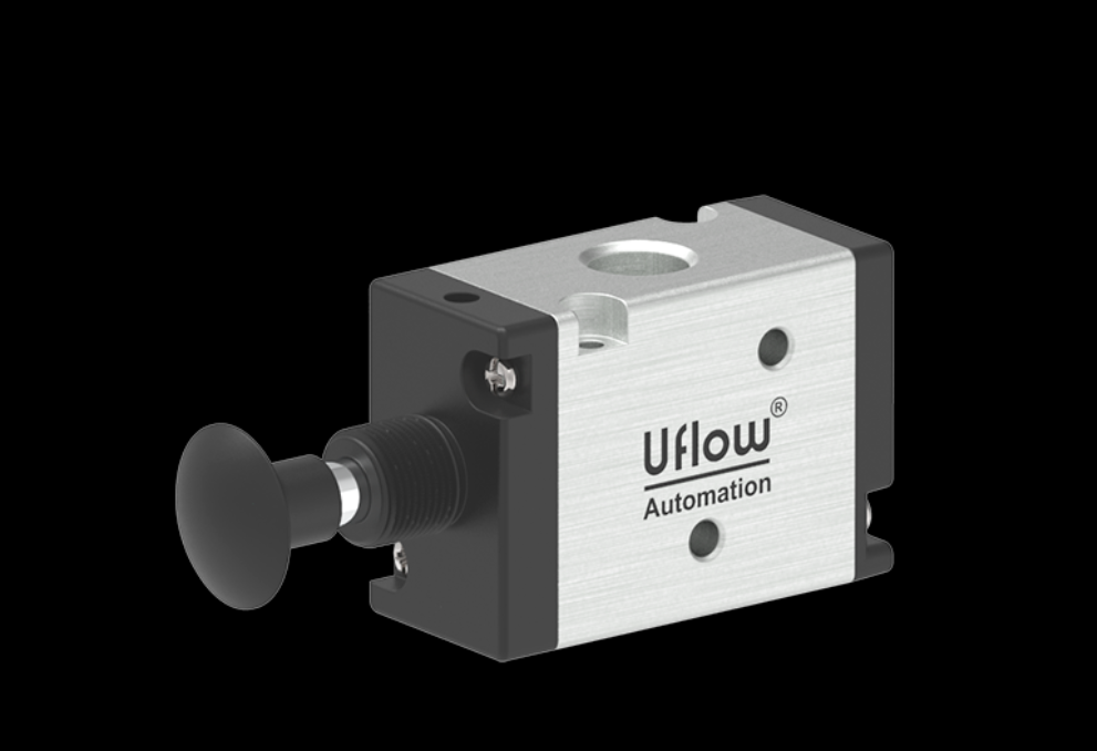 3-2 push pull valve (1)