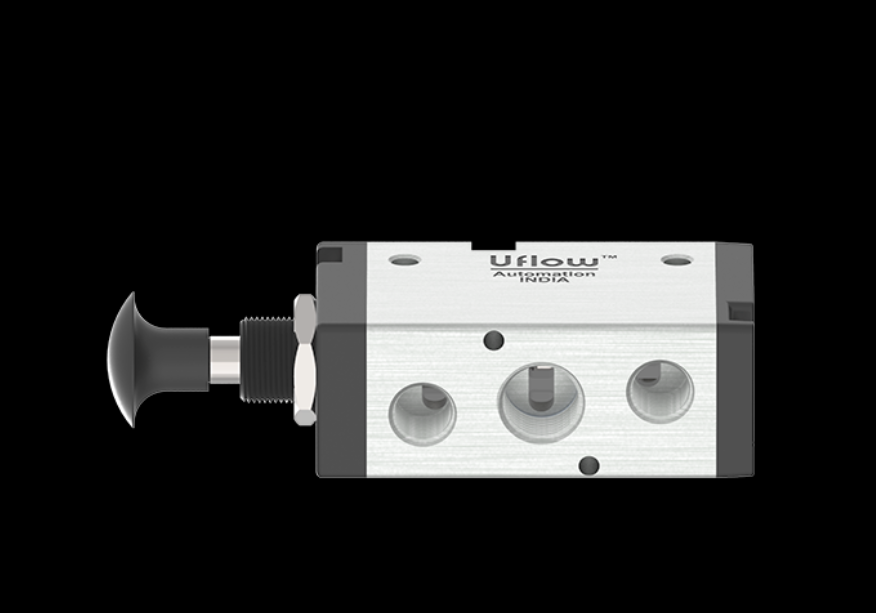 5-2 push pull valve (4)