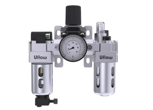 Screenshot_2024-09-23_102146-removebg-preview