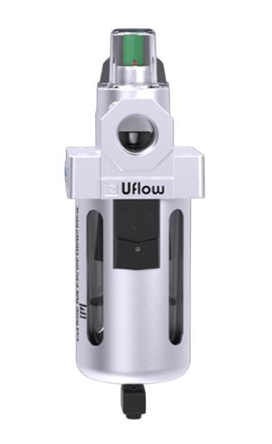 Screenshot_2024-12-19_173507-removebg-preview