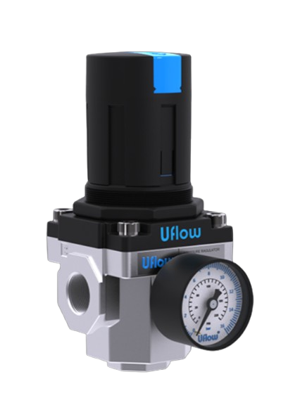 Screenshot_2024-12-19_173558-removebg-preview