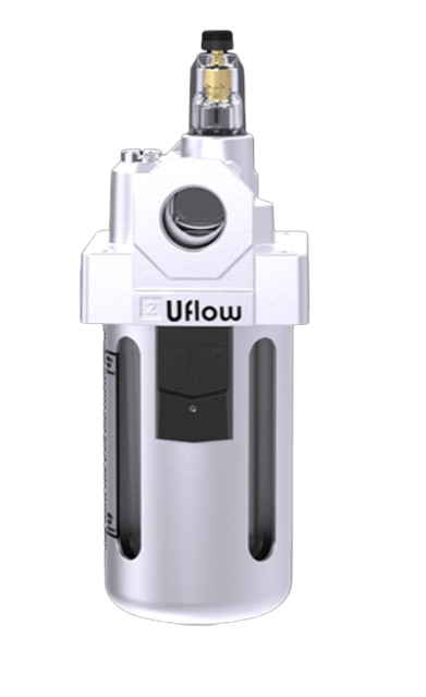 Screenshot_2024-12-19_173644-removebg-preview