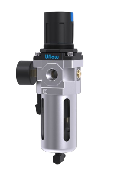 Screenshot_2024-12-19_173721-removebg-preview