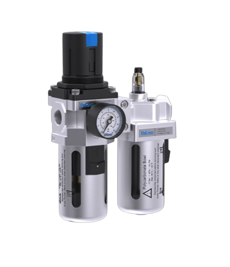 Screenshot_2024-12-19_173749-removebg-preview