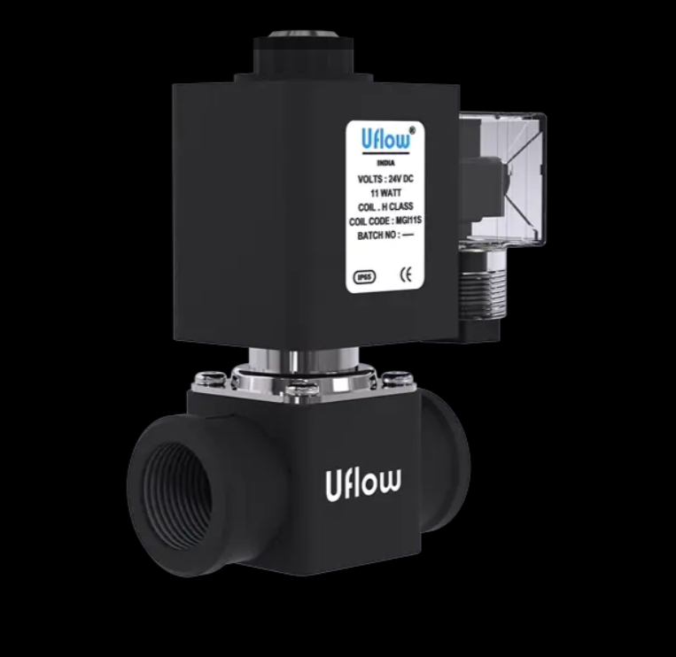 Screenshot 2025-01-22 173605