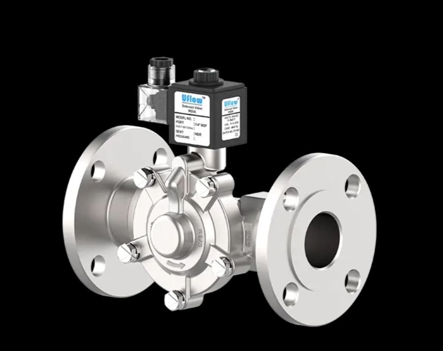 Screenshot 2025-01-17 145935