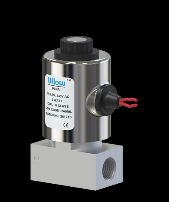 Screenshot 2025-01-22 171446