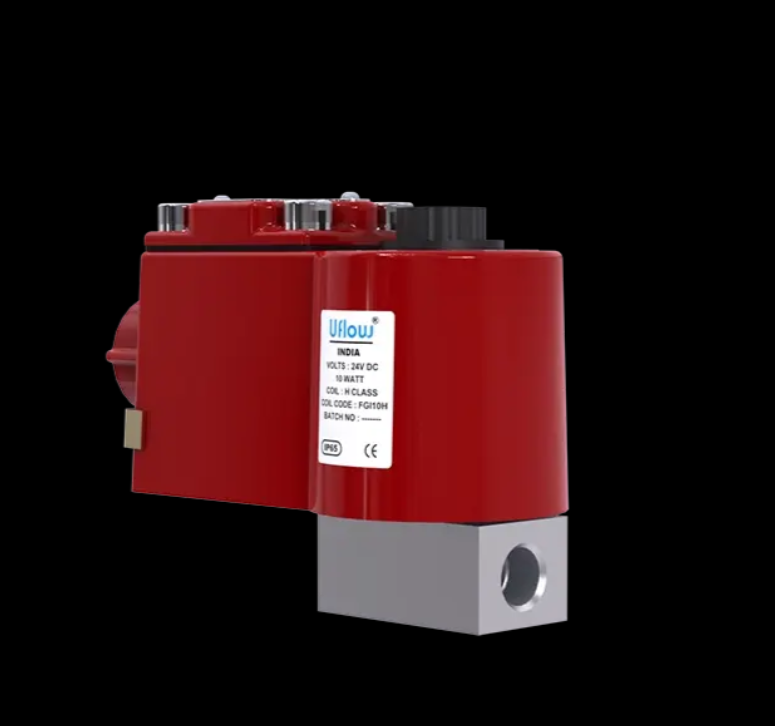 Screenshot 2025-01-22 171519