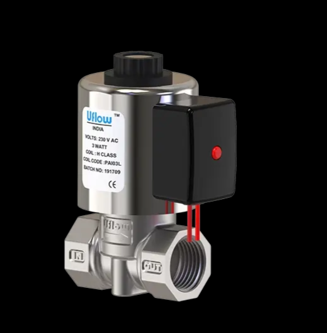 Screenshot 2025-01-22 171657