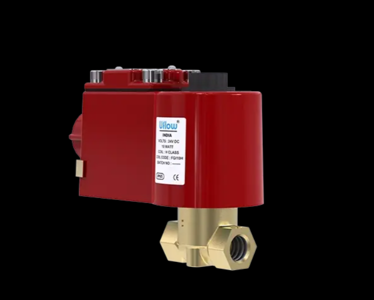 Screenshot 2025-01-22 171718