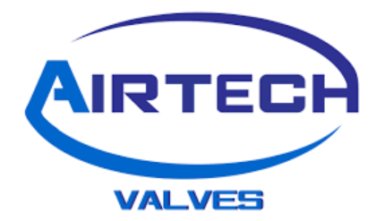 Airtech