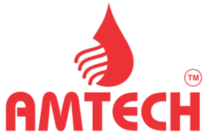 Amtech