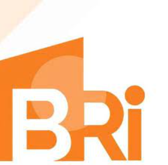 Bajrang Roller Industries