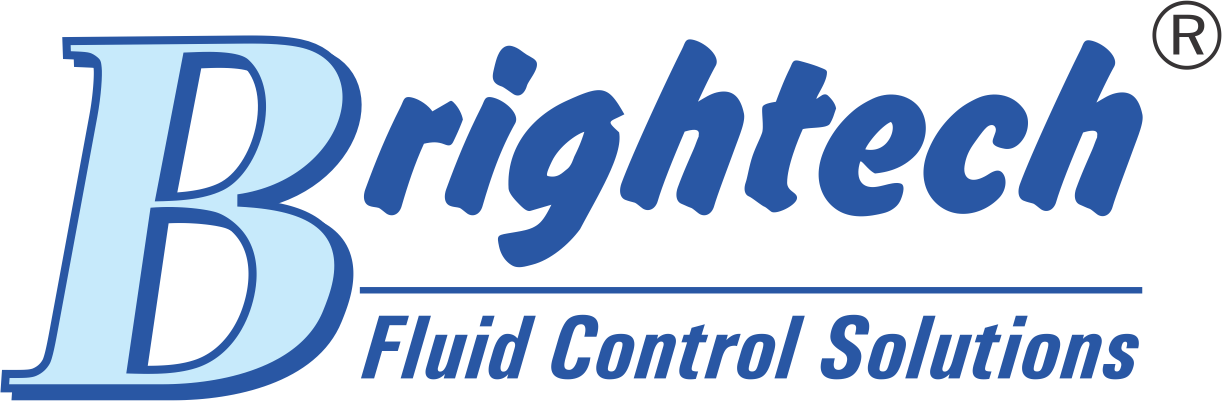 Brightech