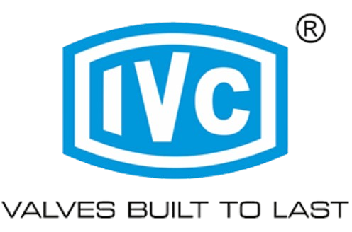 IVC-removebg-preview