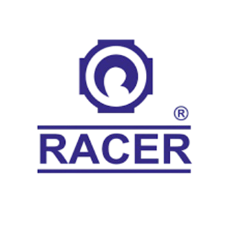 Racer-removebg-preview