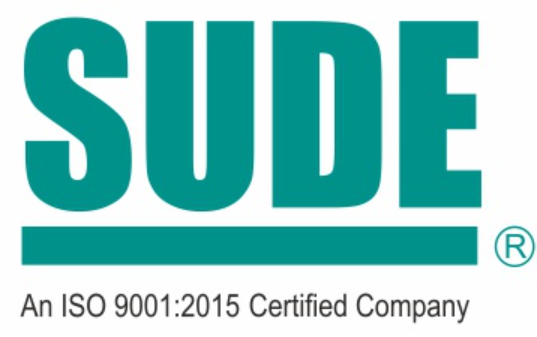 Sude