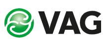 VAG